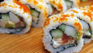 sushi-373587_1280